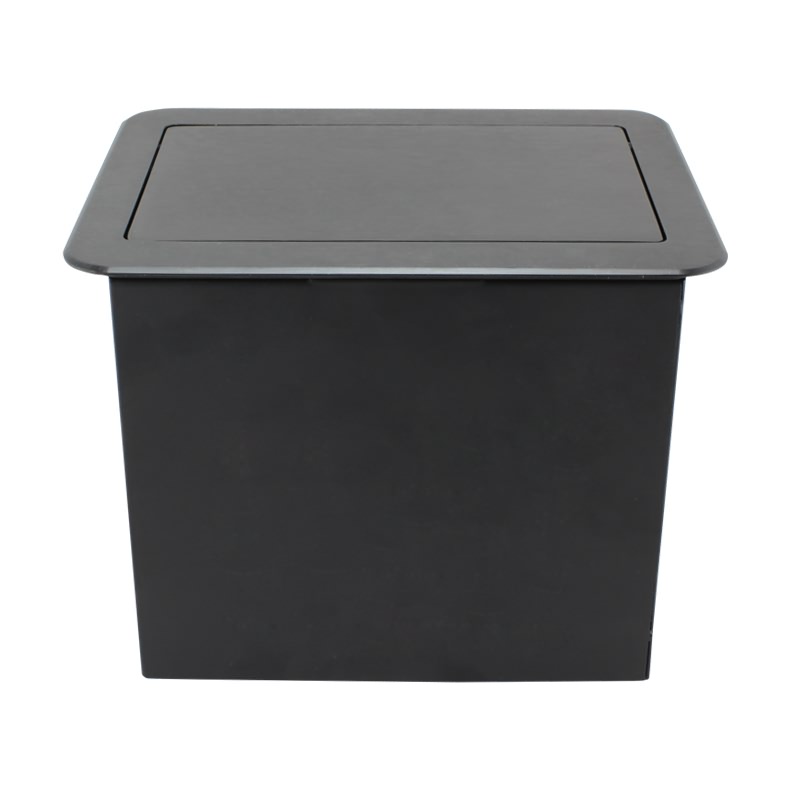 科桌氣動插座KZ-105 科桌氣動插座KZ-105