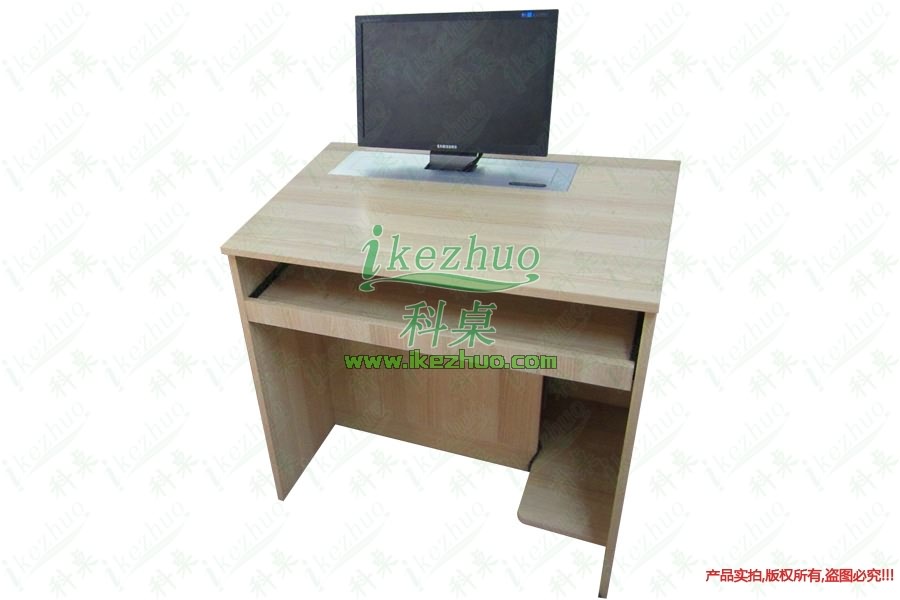 1450854737105367.jpg 科桌科技單人升降桌.jpg