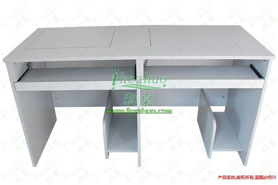 1450859192133359.jpg 翻轉Z32.jpg