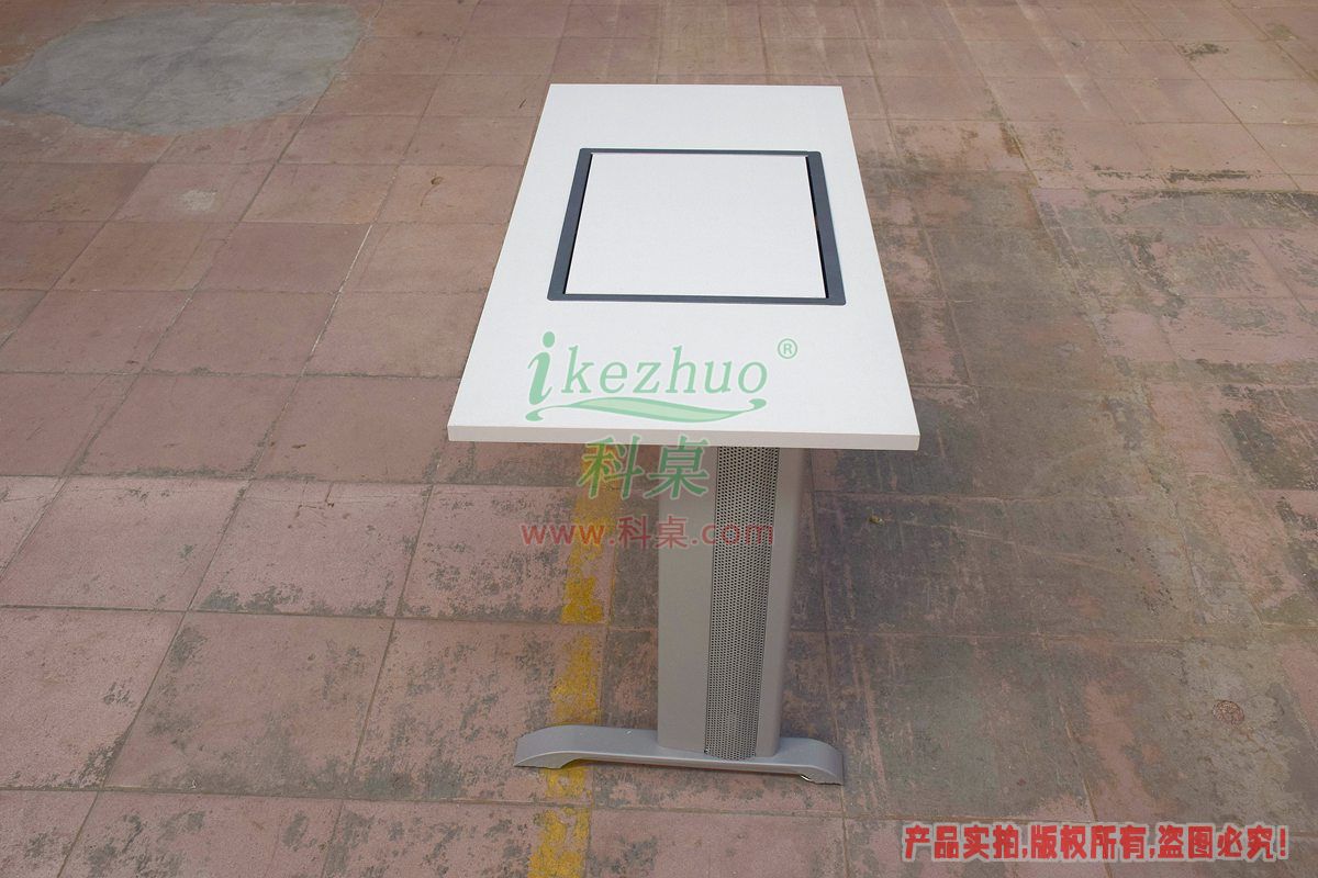 科桌家具,翻轉電腦桌,單人金屬腳架手動箱體翻轉電腦桌K12-B 科桌家具,翻轉電腦桌,單人金屬腳架手動箱體翻轉電腦桌K12-B.jpg