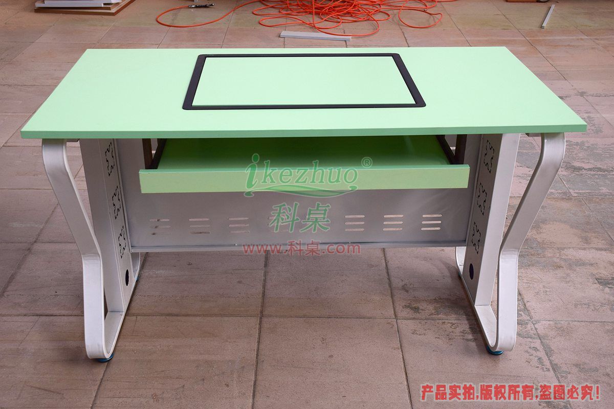 科桌家具,單人電腦桌,邊框電腦桌,翻轉(zhuǎn)電腦桌,單人位金屬腳架帶邊框翻轉(zhuǎn)電腦桌K12-C 科桌家具,單人電腦桌,邊框電腦桌,翻轉(zhuǎn)電腦桌,單人位金屬腳架帶邊框翻轉(zhuǎn)電腦桌K12-C