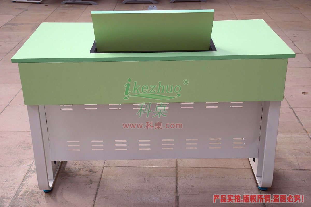 科桌家具,單人電腦桌,邊框電腦桌,翻轉(zhuǎn)電腦桌,單人位金屬腳架帶邊框翻轉(zhuǎn)電腦桌K12-C 科桌家具,單人電腦桌,邊框電腦桌,翻轉(zhuǎn)電腦桌,單人位金屬腳架帶邊框翻轉(zhuǎn)電腦桌K12-C