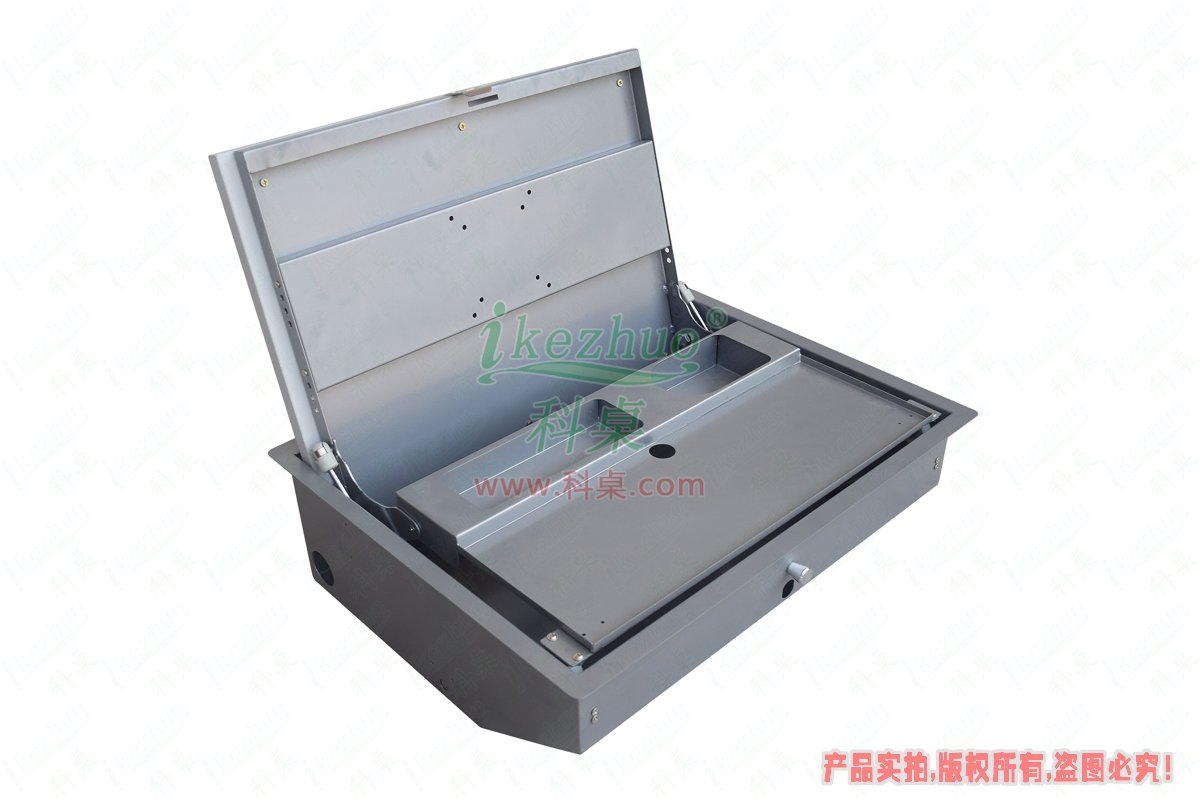 1503323977223381.jpg 科桌家具,箱體翻轉(zhuǎn)器DSC_0091-2.jpg