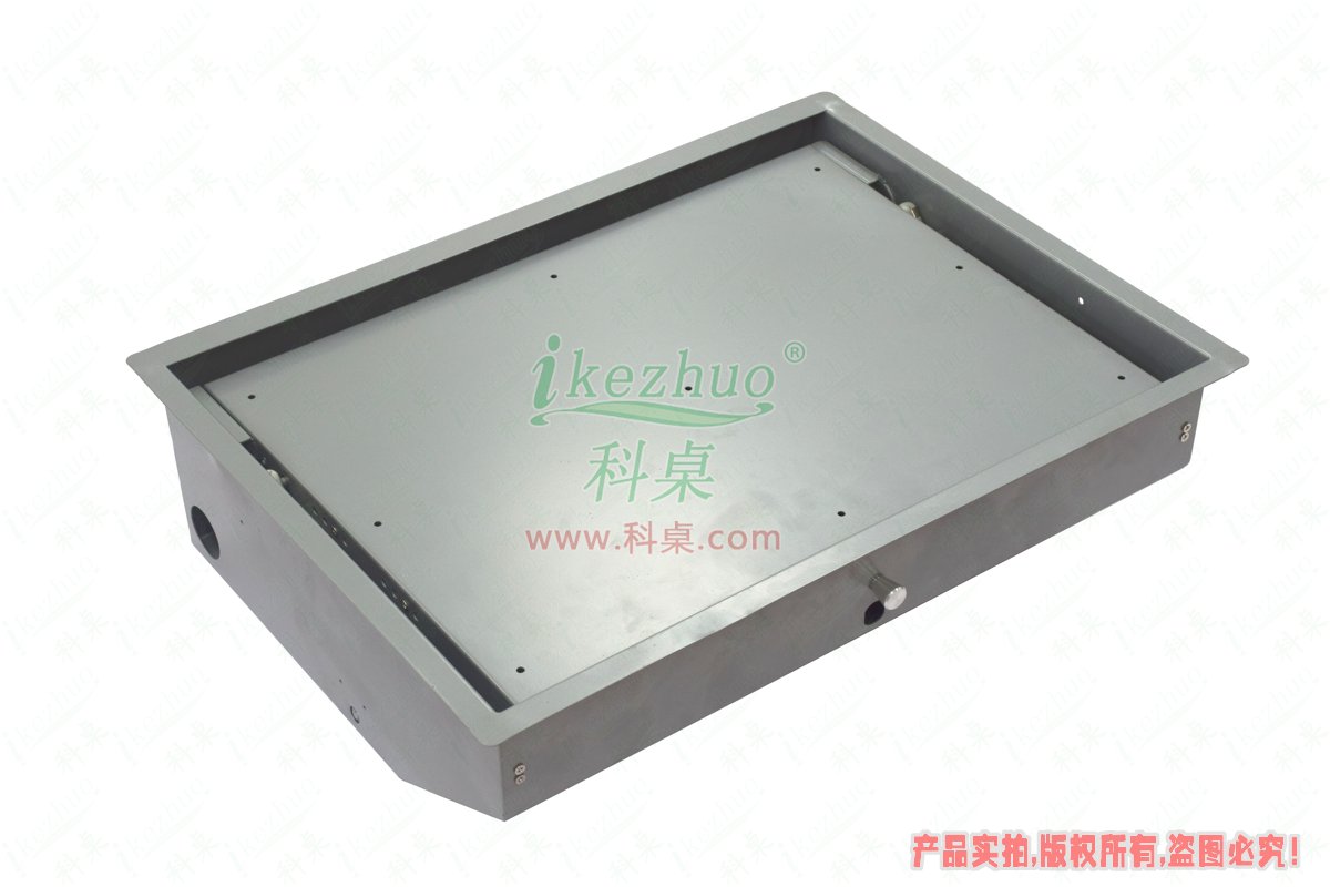 1505361350816468.jpg 箱體翻轉(zhuǎn)器,手動翻轉(zhuǎn)器002.jpg